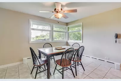 9000  263rd Ave, Salem, WI 53168 - Photo 14