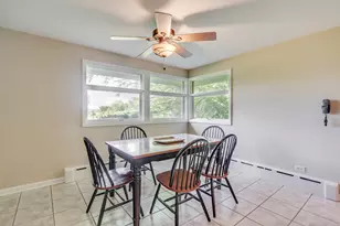 9000 263rd Ave, Salem, WI 53168 - Photo 14