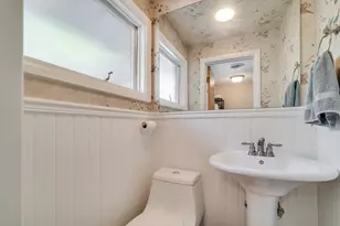 9000 263rd Ave, Salem, WI 53168 - Photo 30