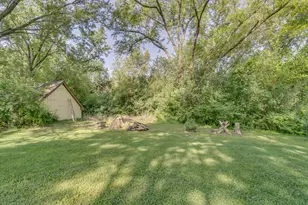 9000 263rd Ave, Salem, WI 53168 - Photo 46