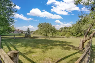 9000  263rd Ave, Salem, WI 53168 - Photo 52