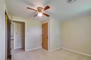 9000 263rd Ave, Salem, WI 53168 - Photo 28