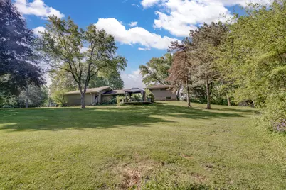 9000  263rd Ave, Salem, WI 53168 - Photo 40