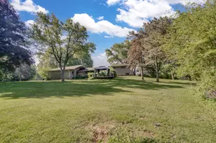 9000 263rd Ave, Salem, WI 53168 - Photo 40