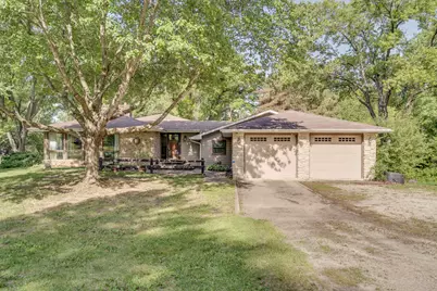 9000  263rd Ave, Salem, WI 53168 - Photo 2