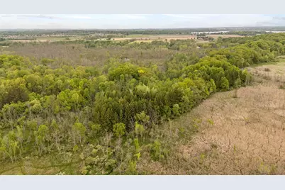 120 Ac  County Highway E -, Hartford, WI 53027 - Photo 26