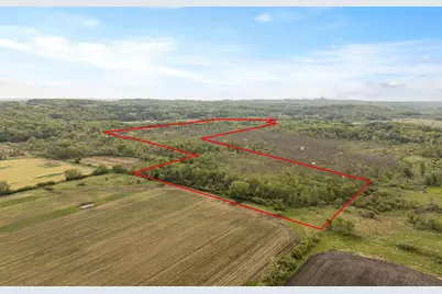 120 Ac  County Highway E -, Hartford, WI 53027 - Photo 4