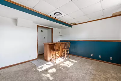 855  Lois Ct, Hartford, WI 53027 - Photo 20