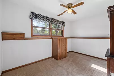 855  Lois Ct, Hartford, WI 53027 - Photo 24