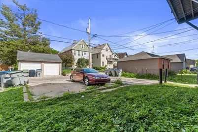 2960 N Maryland Ave #2962, Milwaukee, WI 53211 - Photo 40