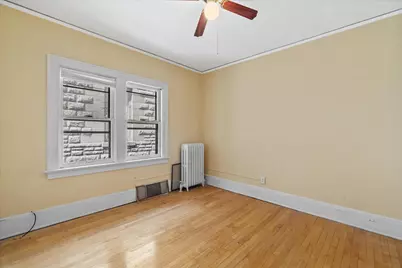 2960 N Maryland Ave #2962, Milwaukee, WI 53211 - Photo 22
