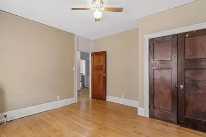 2960 N Maryland Ave #2962, Milwaukee, WI 53211 - Photo 18
