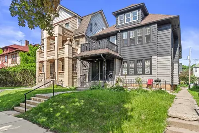2960 N Maryland Ave #2962, Milwaukee, WI 53211 - Photo 38