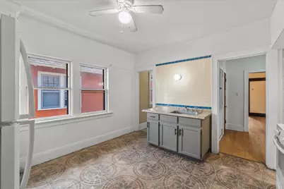2960 N Maryland Ave #2962, Milwaukee, WI 53211 - Photo 14