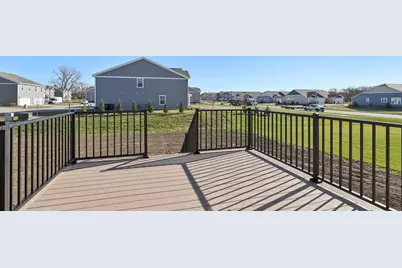91  York St #Lt2, Racine, WI 53182 - Photo 16