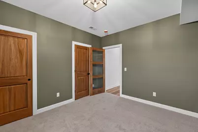 N66W21493  Sagebrush Dr, Menomonee Falls, WI 53051 - Photo 26