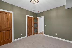 N66W21493 Sagebrush Dr, Menomonee Falls, WI 53051 - Photo 26