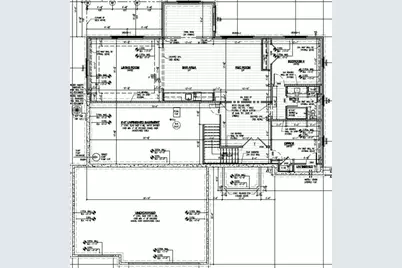 N66W21493  Sagebrush Dr, Menomonee Falls, WI 53051 - Photo 2