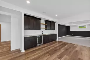 N66W21493 Sagebrush Dr, Menomonee Falls, WI 53051 - Photo 28
