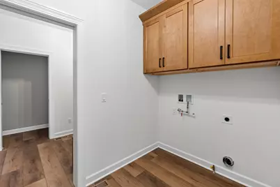 N66W21493  Sagebrush Dr, Menomonee Falls, WI 53051 - Photo 22