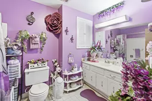 6126 W Port Ave, Milwaukee, WI 53223 - Photo 12