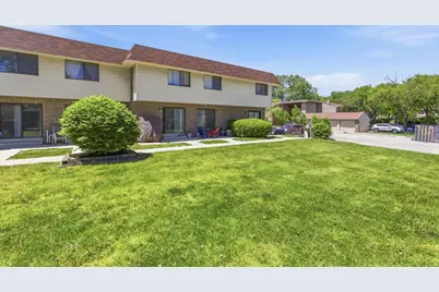 6126 W Port Ave, Milwaukee, WI 53223 - Photo 30
