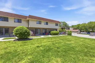 6126 W Port Ave, Milwaukee, WI 53223 - Photo 30
