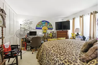 6126 W Port Ave, Milwaukee, WI 53223 - Photo 16