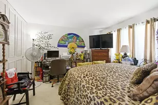 6126 W Port Ave, Milwaukee, WI 53223 - Photo 16