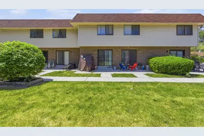 6126 W Port Ave, Milwaukee, WI 53223 - Photo 28