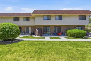 6126 W Port Ave, Milwaukee, WI 53223 - Photo 28