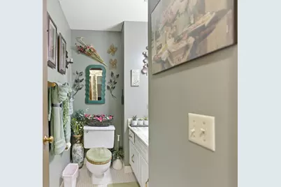 6126 W Port Ave, Milwaukee, WI 53223 - Photo 6