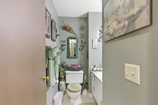6126 W Port Ave, Milwaukee, WI 53223 - Photo 6