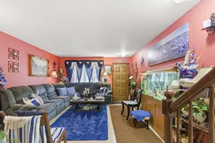 6126 W Port Ave, Milwaukee, WI 53223 - Photo 2