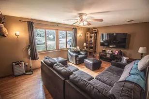 518 Steepleview Rd, Newburg, WI 53095 - Photo 16