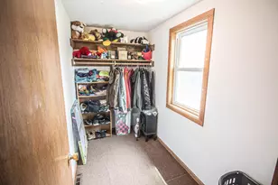 518 Steepleview Rd, Newburg, WI 53095 - Photo 48