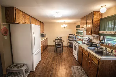 518  Steeple View Rd #520, Newburg, WI 53095 - Photo 40