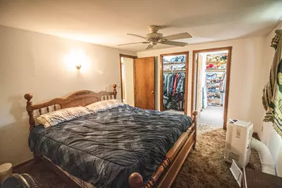 518  Steeple View Rd #520, Newburg, WI 53095 - Photo 22