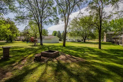 518  Steeple View Rd #520, Newburg, WI 53095 - Photo 38