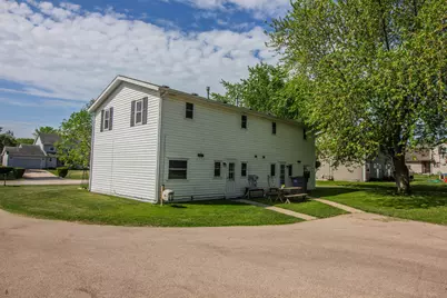 518  Steeple View Rd #520, Newburg, WI 53095 - Photo 2