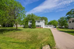 518 Steepleview Rd, Newburg, WI 53095 - Photo 26