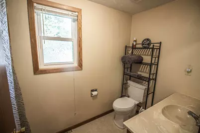 518  Steeple View Rd #520, Newburg, WI 53095 - Photo 12