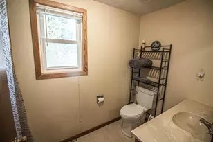 518 Steepleview Rd, Newburg, WI 53095 - Photo 12