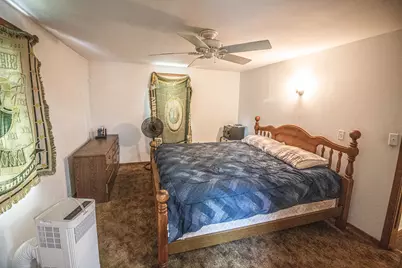 518  Steeple View Rd #520, Newburg, WI 53095 - Photo 44