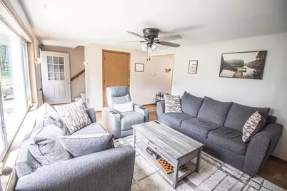 518  Steeple View Rd #520, Newburg, WI 53095 - Photo 30