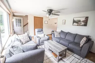 518 Steepleview Rd, Newburg, WI 53095 - Photo 30