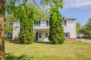 518 Steepleview Rd, Newburg, WI 53095 - Photo 14