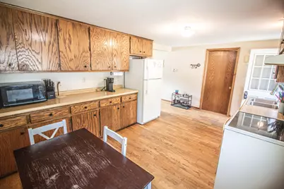 518  Steeple View Rd #520, Newburg, WI 53095 - Photo 8