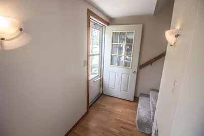 518  Steeple View Rd #520, Newburg, WI 53095 - Photo 32