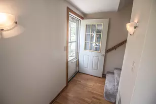 518 Steepleview Rd, Newburg, WI 53095 - Photo 32